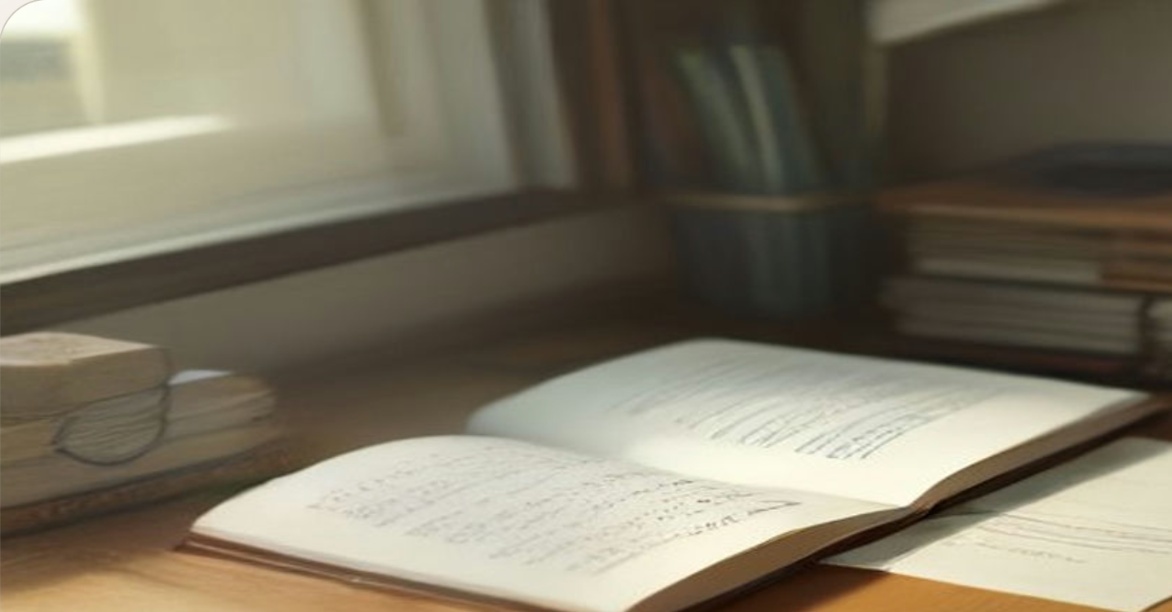Book editing timeline and cost guide