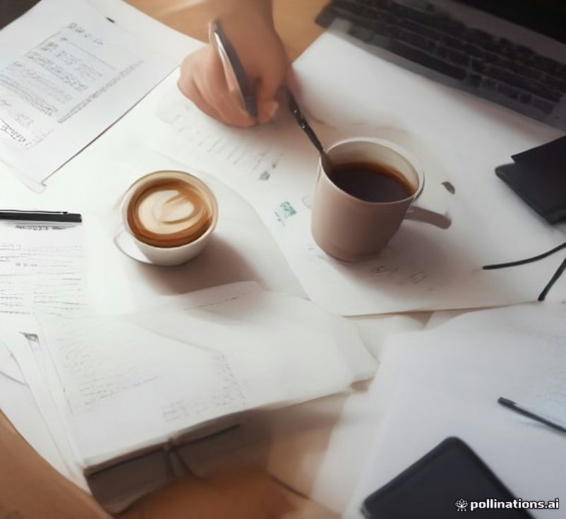 How Much Does Copy Editing a Book Cost? A Practical Guide