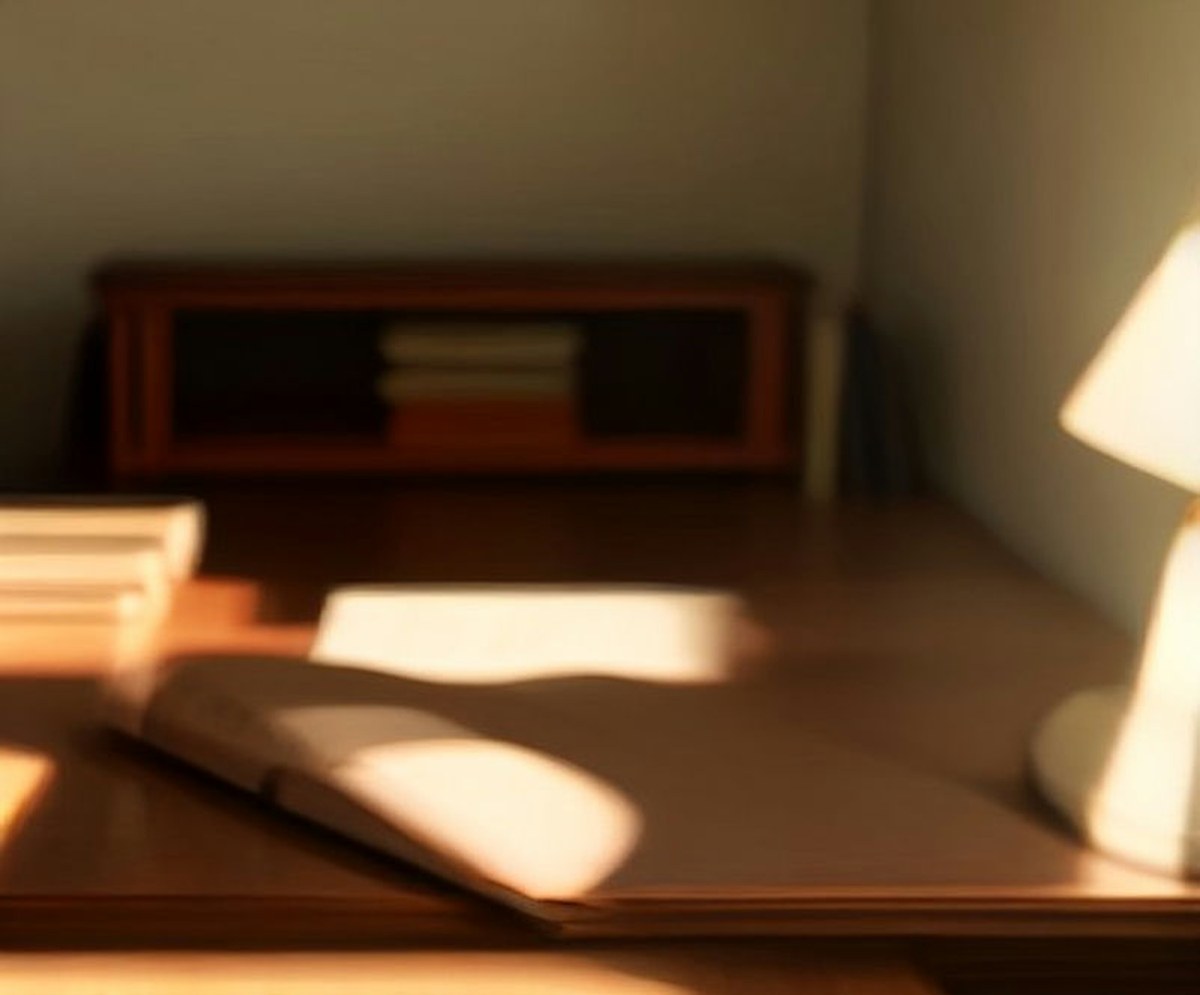 Developmental Editing vs Copyediting: Which Does Your Book Need?