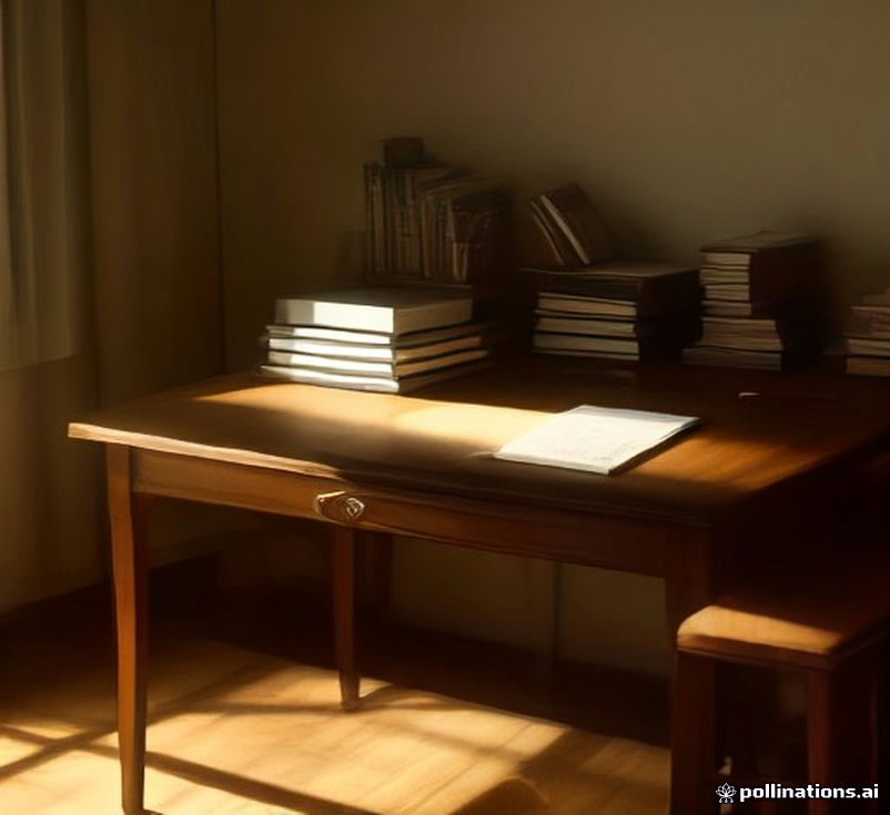 How to Edit a Book on Amazon KDP: A Step‑by‑Step Guide