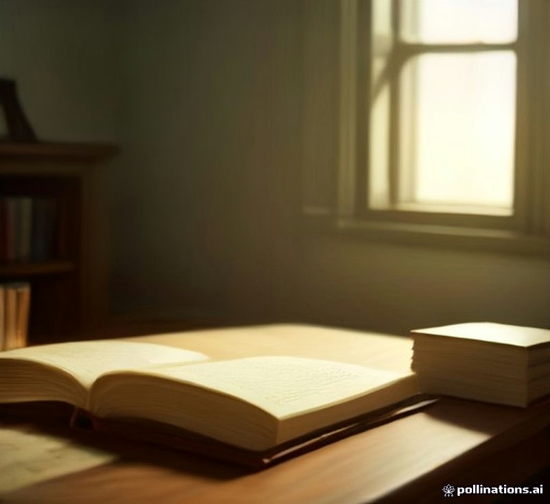 Types of Manuscript Editing Every Indie Author Should Know